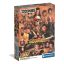 The Goonies Adventure 1000 piece Compact puzzle Clementoni