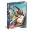 Disney Toy Story Flying High High Flying 1000-piece puzzle Clementoni
