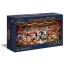 Disney Orchestra 13200-piece Clementoni puzzle