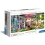 Fantasy Visionaria Fantasy World 13200 piece puzzle Clementoni