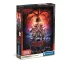 Stranger Things 1000 piece Clementoni puzzle Compact