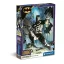 Batman Rainy 1000-piece Compact puzzle Clementoni