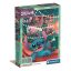 Disney Lilo and Stitch Memories Clementoni 1000 piece puzzle