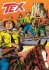 Anime Ride Tex Willer 1000 pieces Compact puzzle Clementoni