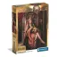 Fantasy Friends Forever Anne Stokes 1000-piece Compact puzzle Clementoni