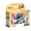 Disney Lilo and Stitch Smile Clementoni 6-piece story cube