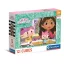 Gabby's Dollhouse Activities Clementoni 12-piece Story Blocks