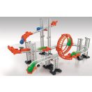 Colour Path Action-Reaction Beginner Science Set Clementoni