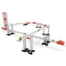 Colour Path Action-Reaction Beginner Science Set Clementoni