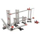 Colour Path Action-Reaction Beginner Science Set Clementoni