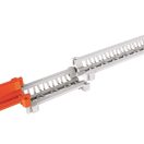 Colour Path Action-Reaction Beginner Science Set Clementoni