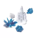 Disney Frozen Magic Crystal Making Set Clementoni