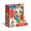 Colour Baby Robot Interactive Doll Toy Clementoni