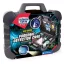Colour Science & Play Detective Science Kit Clementoni