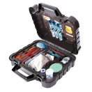 Colour Science & Play Detective Science Kit Clementoni