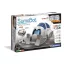 Robot SumoBot Clementoni Building Toy