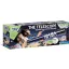 Nasa Science & Play Clementoni telescope set