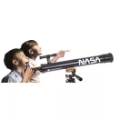 Nasa Science & Play Clementoni telescope set