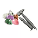 Colour Science Mini mineral explorer creative set Clementoni