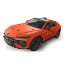 Car Mechanics Lamborghini Urus sportClementoni