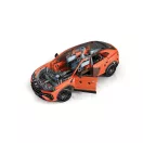 Car Mechanics Lamborghini Urus sportClementoni