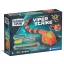 Animals Viper Strike Snake Building Toy Clementoni
