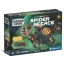 Robot Robotics Spider Building Kit Clementoni