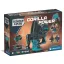 Animals Power Gorilla Building Set Clementoni