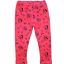 Disney Minnie  Baby, Thick Leggings 6-23 months