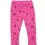 Disney Minnie  Baby, Thick Leggings 6-23 months