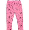 Disney Minnie baby, Thick leggings 6-23 months