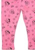 Disney Minnie baby, Thick leggings 6-23 months