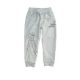 Disney Frozen kids long trousers, pants, jogging bottoms 3-8 years