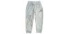 Disney Frozen kids long trousers, pants, jogging bottoms 3-8 years