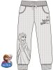 Disney Frozen kids long trousers, pants, jogging bottoms 3-8 years