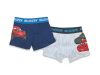 Disney Cars kids boxer shorts 2 pieces/package