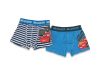 Disney Cars kids boxer shorts 2 pieces/package