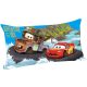 Disney Cars pillow, decorative cushion 34*69 cm