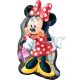 Disney Minnie  foil balloon 81 cm