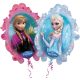 Disney Frozen foil balloon 78 cm