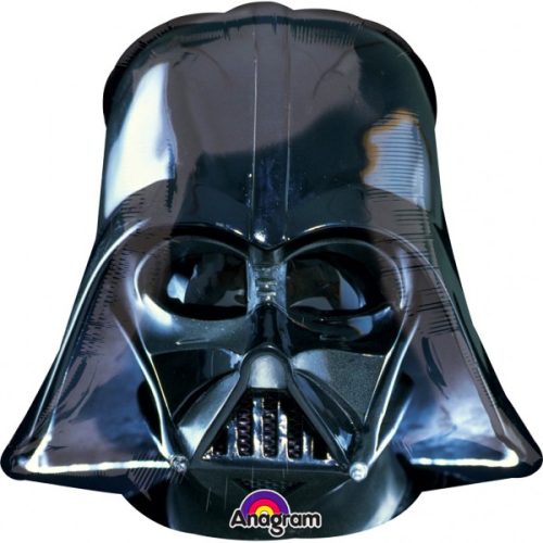 Star Wars Foil Balloon 63 cm