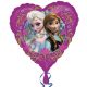 Disney Frozen foil balloon 43 cm
