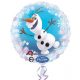 Disney Frozen foil balloon 43 cm
