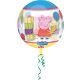 Peppa Pig balloon foil balloon