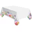 Peppa Pig Story Time plastic tablecloth 120x180 cm