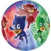 PJ Masks balloon foil balloon 40 cm