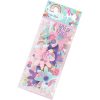 Unicorn Magical gift bags 20