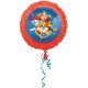 Paw Patrol foil balloon 43 cm