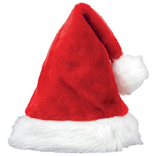 Santa hat