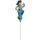 Disney Toy Story Mini foil balloon